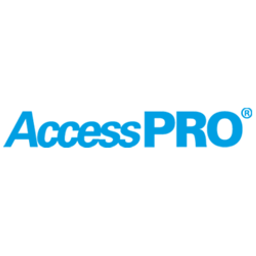 ACCESSPRO